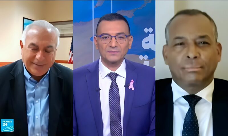 مفاوضات الصحراء الغربية: لماذا تهدّد البوليساريو بالانسحاب؟