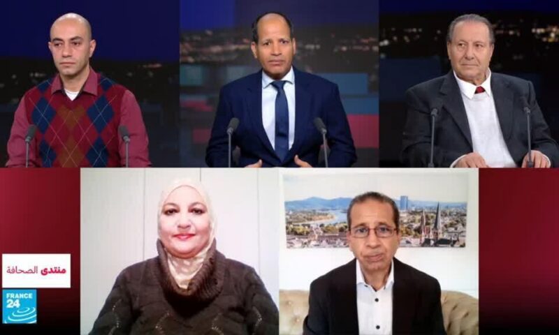 الانتخابات الإسرائيلية.. أي تأثير لتغطيات الإعلام الغربي؟