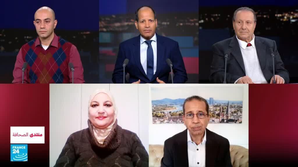 الانتخابات الإسرائيلية.. أي تأثير لتغطيات الإعلام الغربي؟