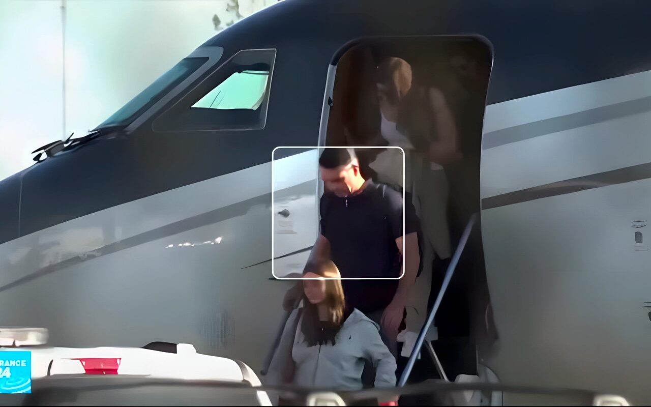 بعد هزيمته أمام لولا.. بولسونارو يصل إلى فلوريدا ويقول إنه “الرئيس الحقيقي” للبرازيل