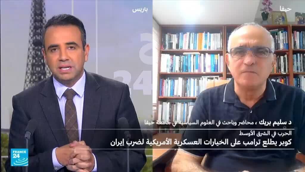 مأزق نتنياهو السياسي: هل ينجح أيزنكوت في بناء ائتلاف حاكم؟