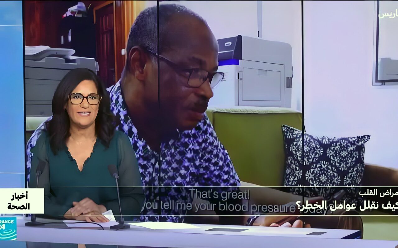 أمراض القلب.. كيف نقلل عوامل الخطر؟