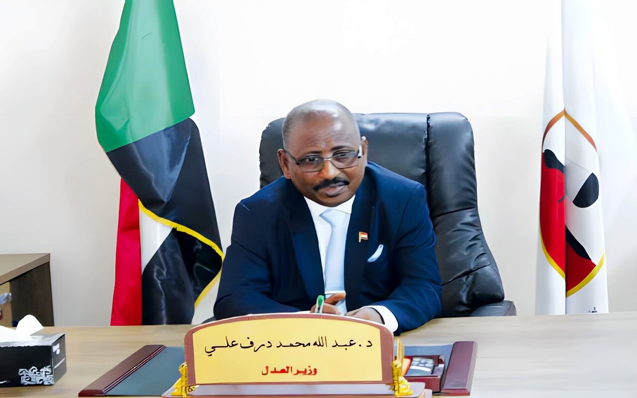 السودان: انتقادات للتعديلات في القانون الجنائي وسط مخاوف على الحريات الإعلامية