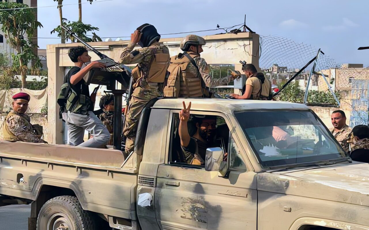 هل قضت حرب اليمن على فرص «السلام الناجز» وتُهيئ البلد لمصير مجهول؟