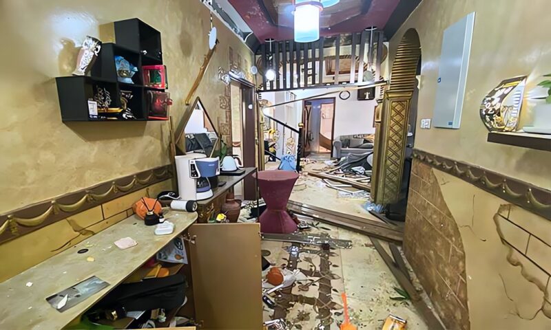 اليمن… تصعيد متعدد الجبهات وضغوط تتجاوز حدود الحرب