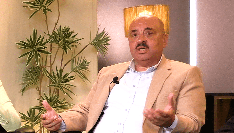 علاء السقطي: انعكاس سلبي لرفع الفائدة على الاستثمار والاستقرار المالي للشركات