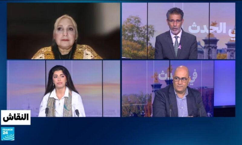 بريطانيا: هل تعود إلى الحضن الأوروبي؟