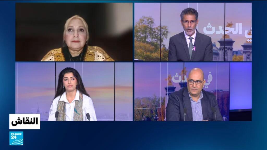 بريطانيا: هل تعود إلى الحضن الأوروبي؟