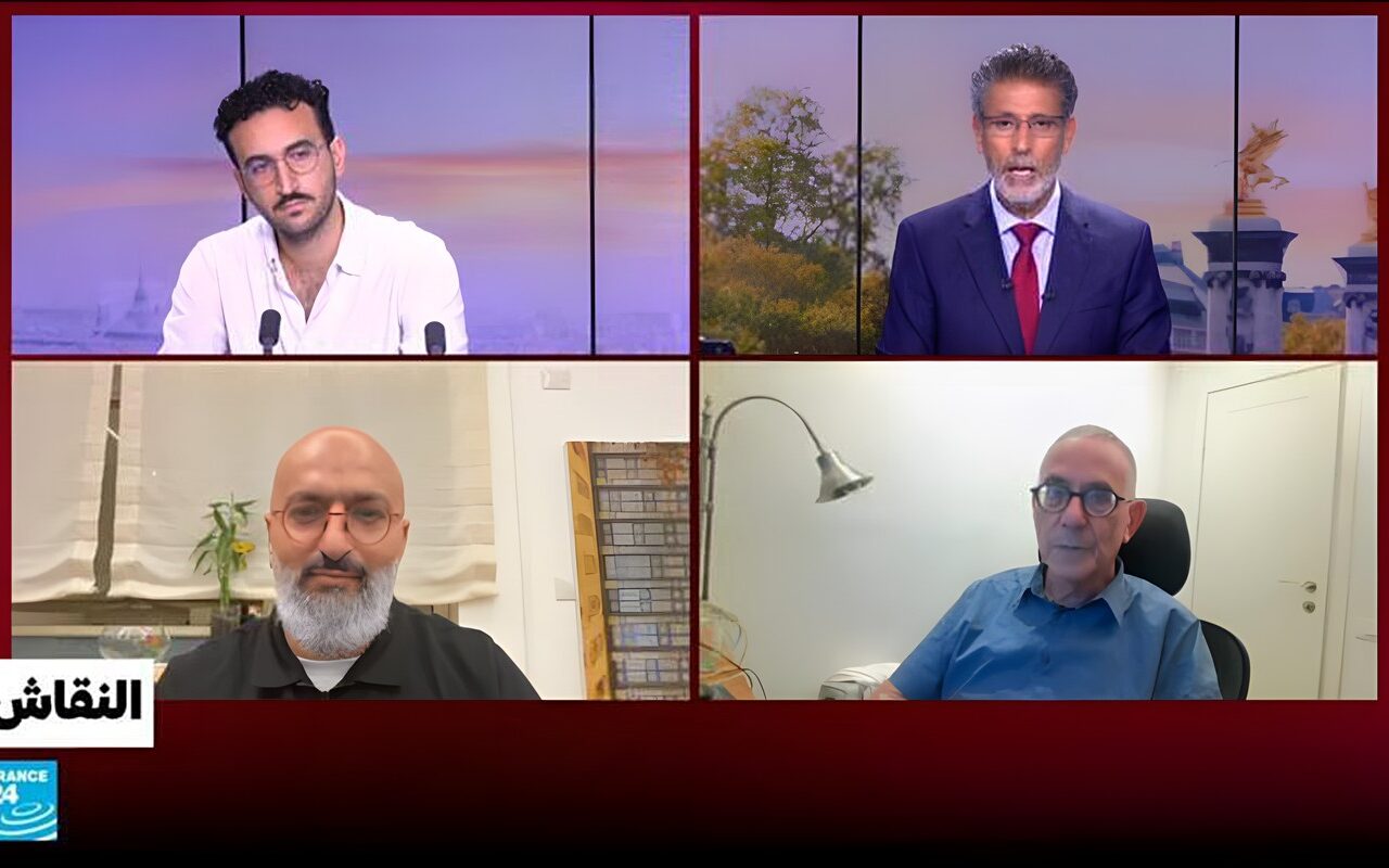 هجوم7 أكتوبر: ما الذي غيره وكيف سينعكس على الانتخابات؟