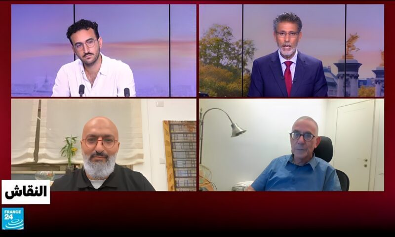 هجوم7 أكتوبر: ما الذي غيره وكيف سينعكس على الانتخابات؟