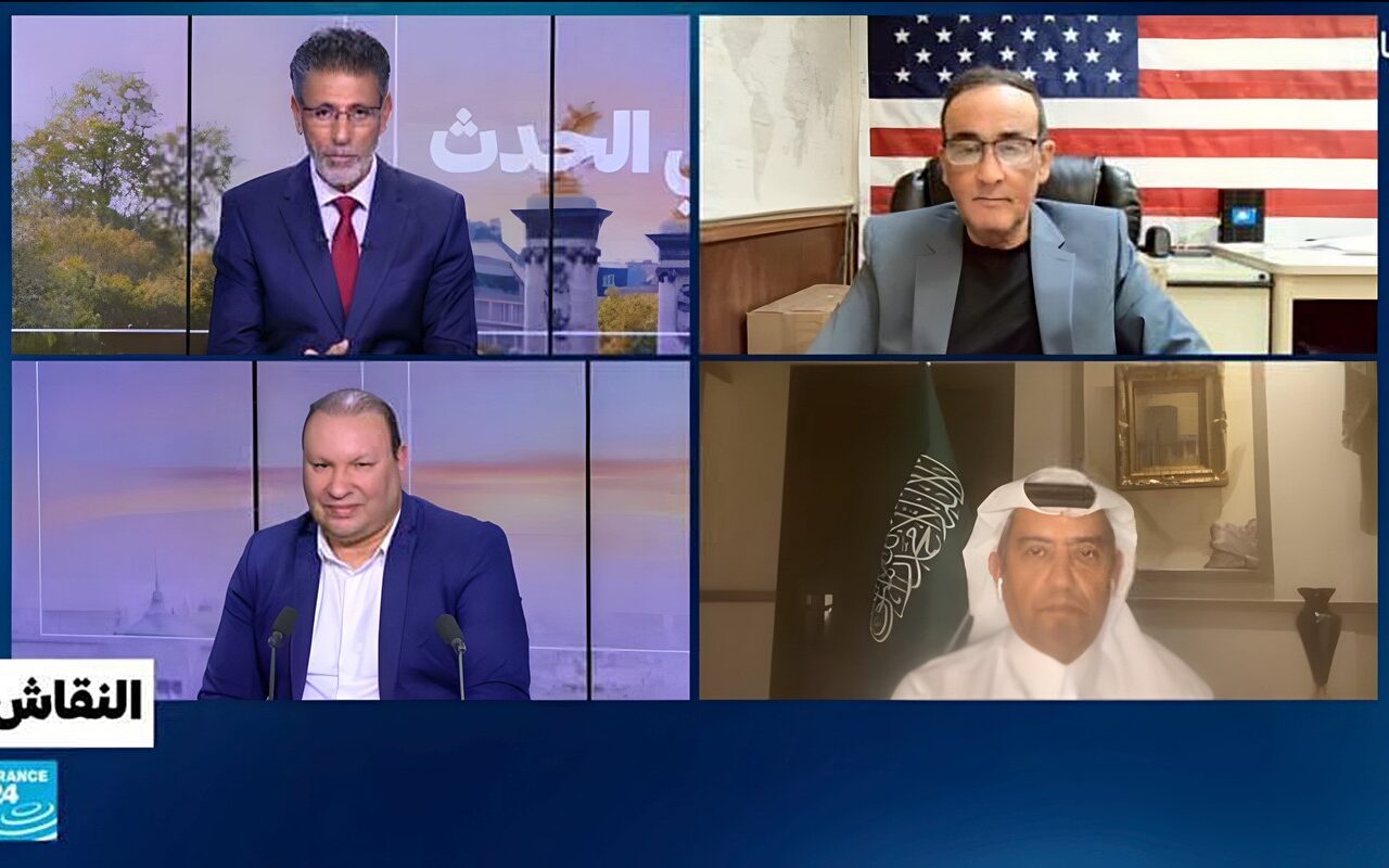 السعودية: لماذا يصعد الحوثي وكيف سيتصرف ترامب؟