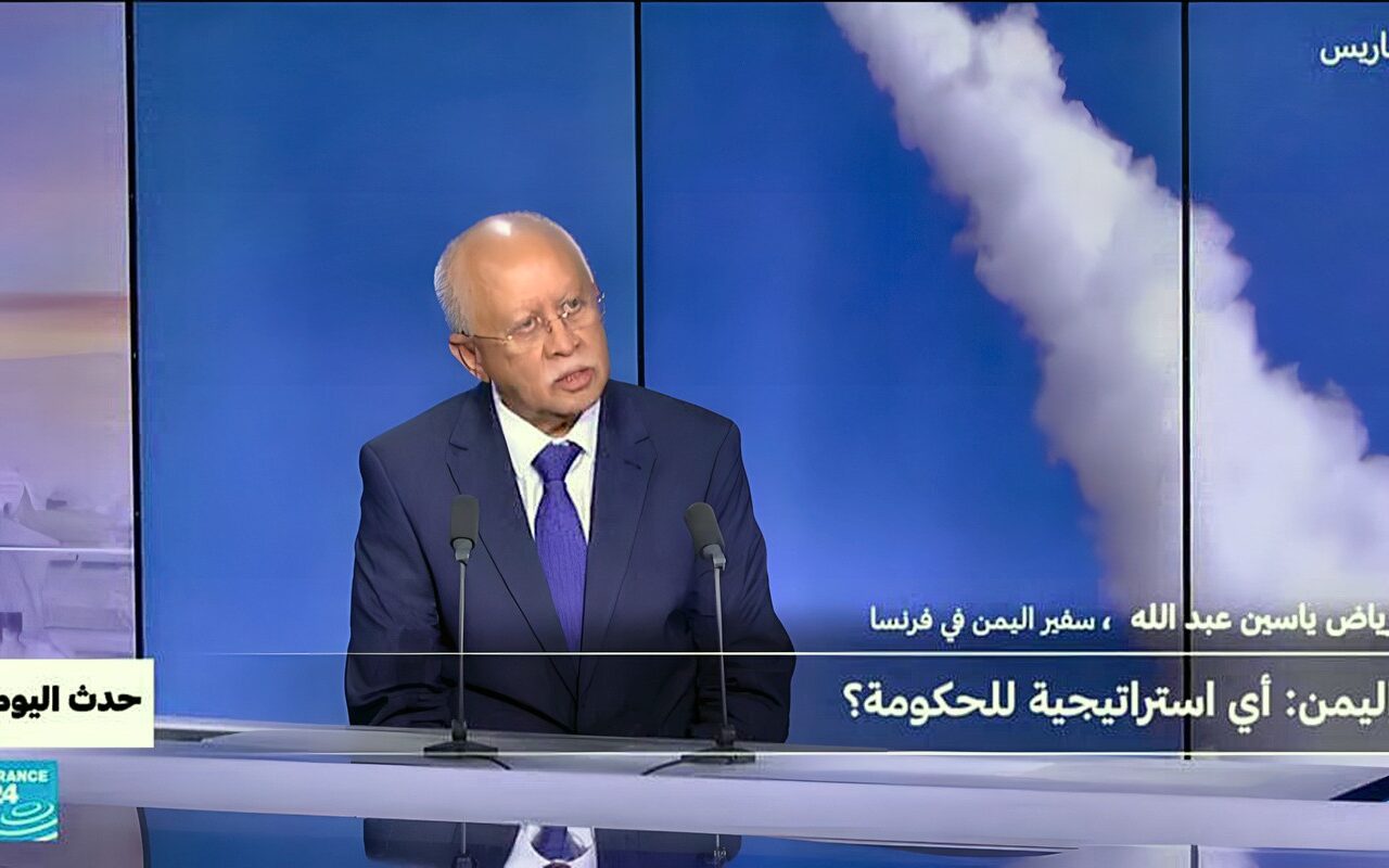 اليمن: أي استراتيجية للحكومة؟