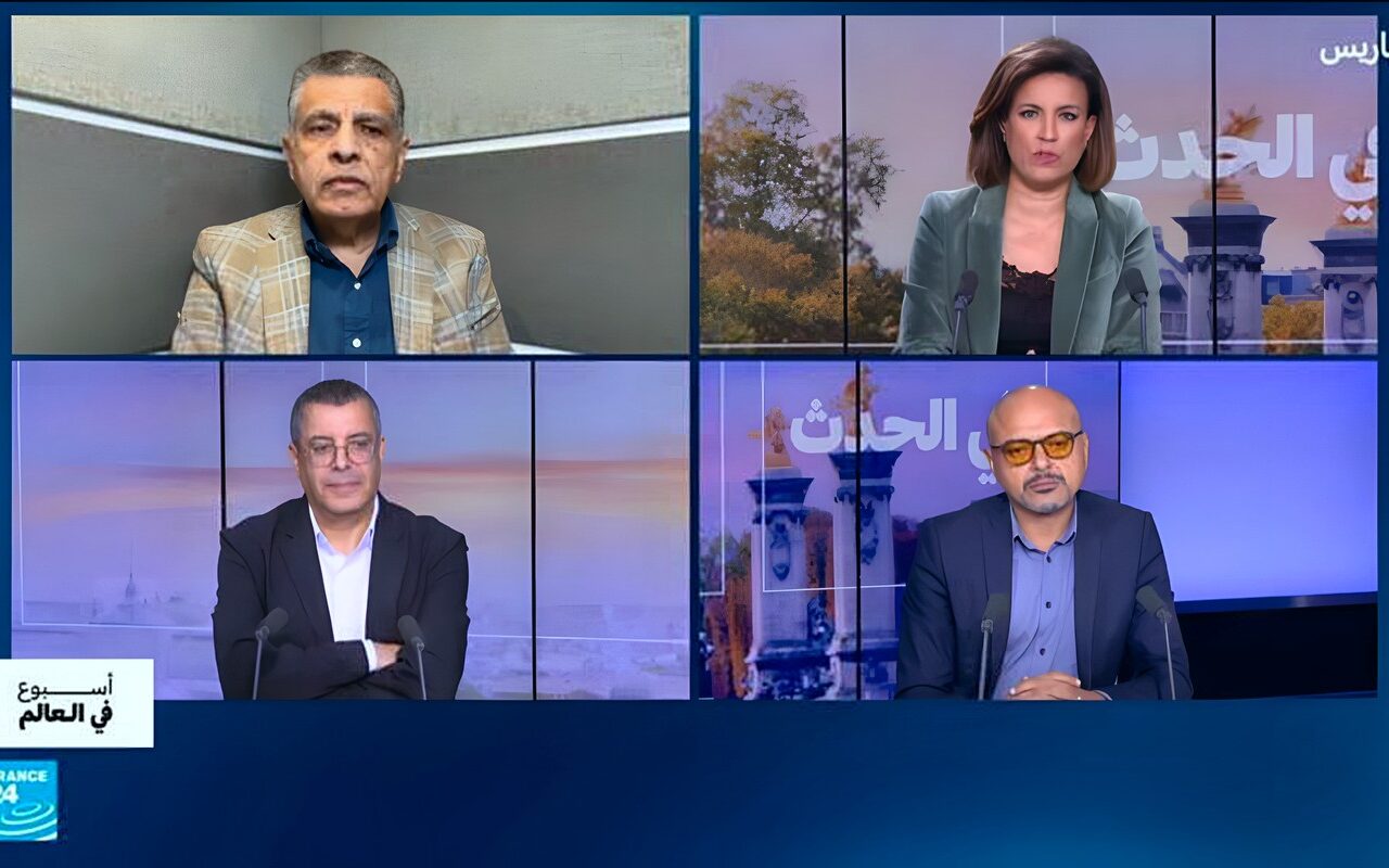 سبتة ومليلية: بعد زيارة العاهل الإسباني.. إلى أين تتجه العلاقات بين الرباط ومدريد؟