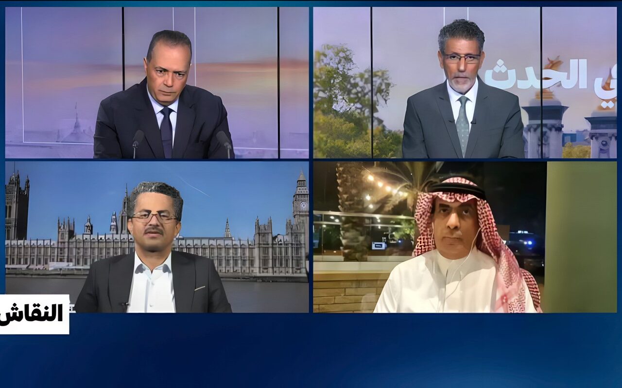 السعودية – مصر: لماذا يتردد البرلمان في التصويت على دعم المملكة عسكريا؟