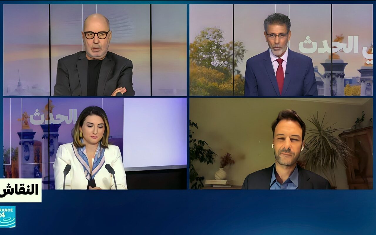 الاحتجاجات في أوروبا: لماذا تتوالى المظاهرات في بلدان القارة العجوز؟
