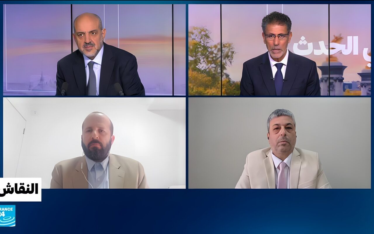 لولا – بولسونارو: من سيحسم المعركة في البرازيل؟
