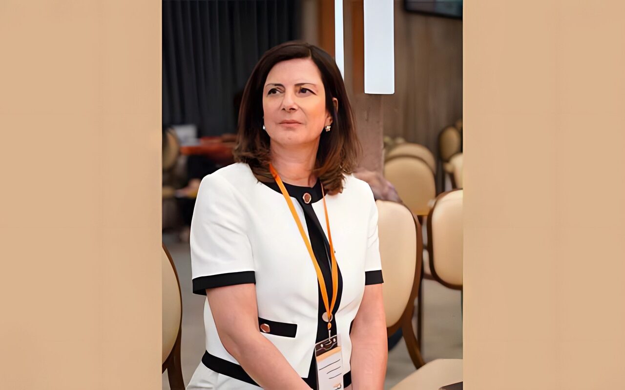 العضو المنتخب عن «القائمة المشتركة” كركبي لـ”القدس العربي”: فرص نتنياهو لتشكيل حكومة شبه مستحيلة