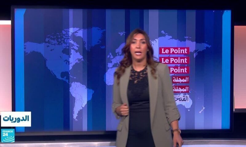في الدوريات: ” خطط الإستيطان في الضفة الغربية, نحو التهجير؟”