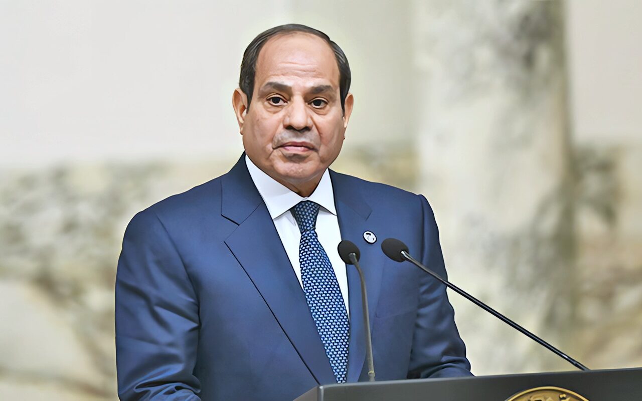 تفويض السيسي لدعم السعودية… هل هناك تحفظات داخل مؤسسات الدولة؟
