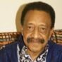السودان الجديد وشرعية التمثيل: مرة أخرى مع خالد كودي