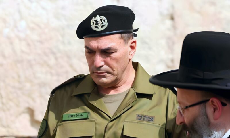 توتر “حاد” بين نتنياهو والجيش… وزامير يرفض الحرب على إيران الآن: ستؤثر على الانتخابات