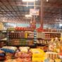 السودان: التضخم يرتفع إلى 28% في سبتمبر وأسعار الغذاء تزيد 36% خلال عام