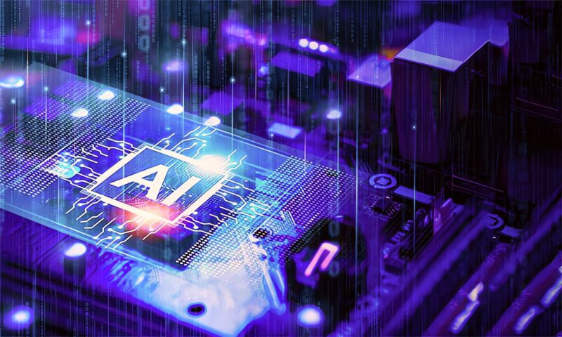 هل يتحول الذكاء الاصطناعي إلى استعمار بلا جيوش؟