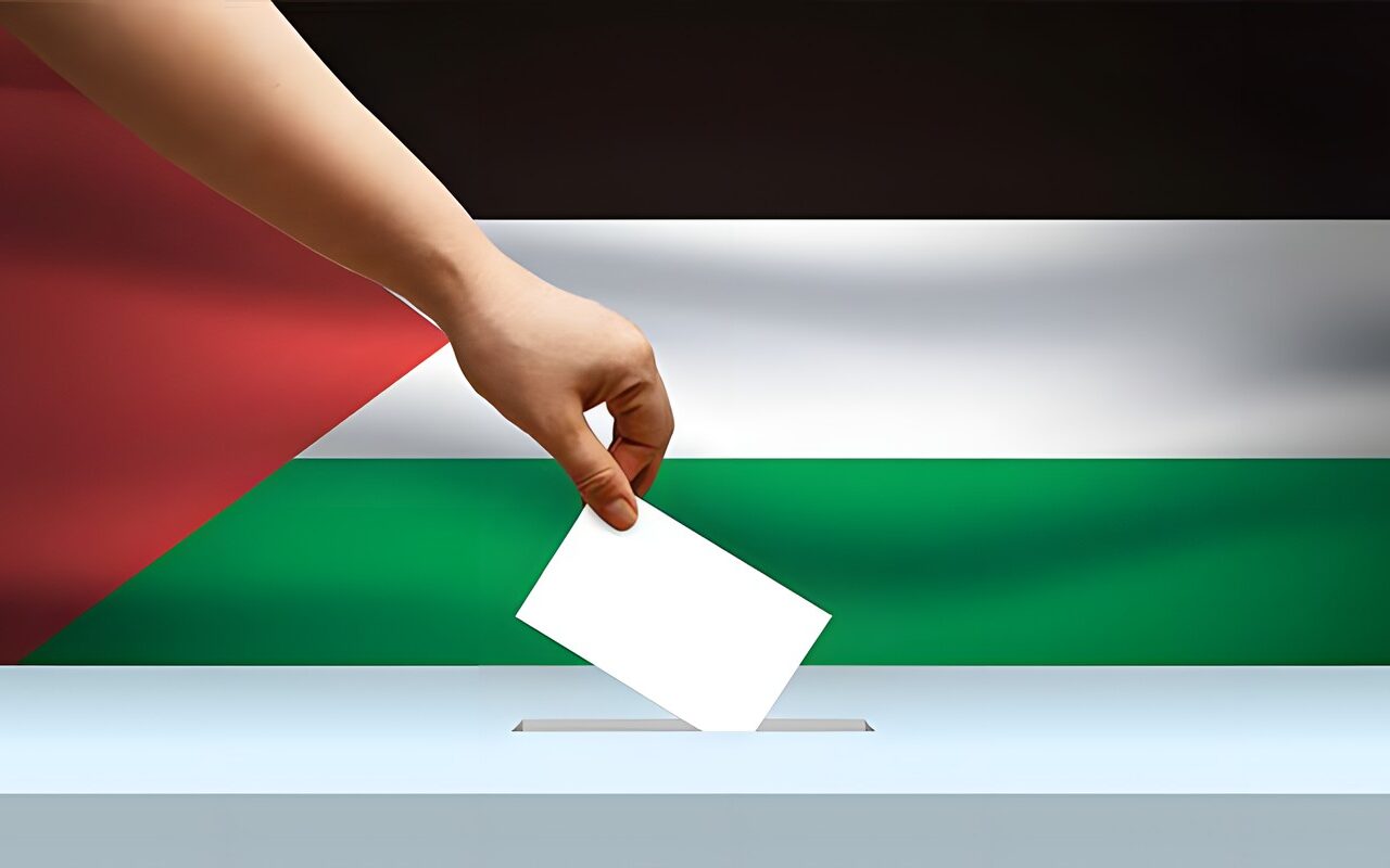 لو جرت الانتخابات الفلسطينية ماذا تكون نتيجتها؟