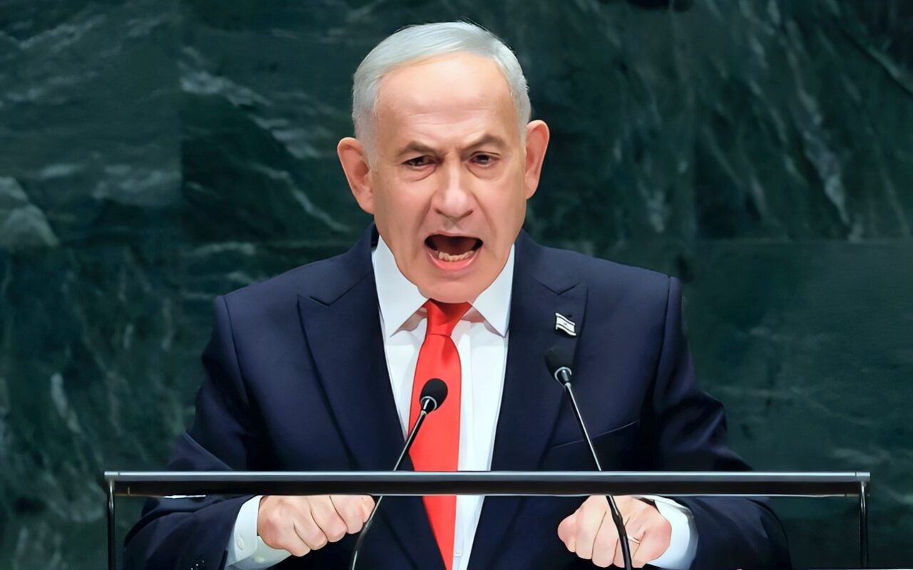“حقائق تكذّب نتنياهو”… الهجرة من إسرائيل تبلغ مستويات قياسية: ما الذي تضمره الانتخابات المقبلة؟