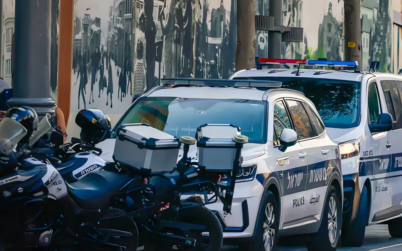 “خديعة المطار”… اليمين: نعتقل العائدين منهم لنؤجج المشهد ونملأ صناديقنا