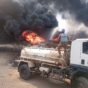 السودان يطالب «يونيسفا» بالتحقيق في الهجوم على سوق رئيسي بأبيي