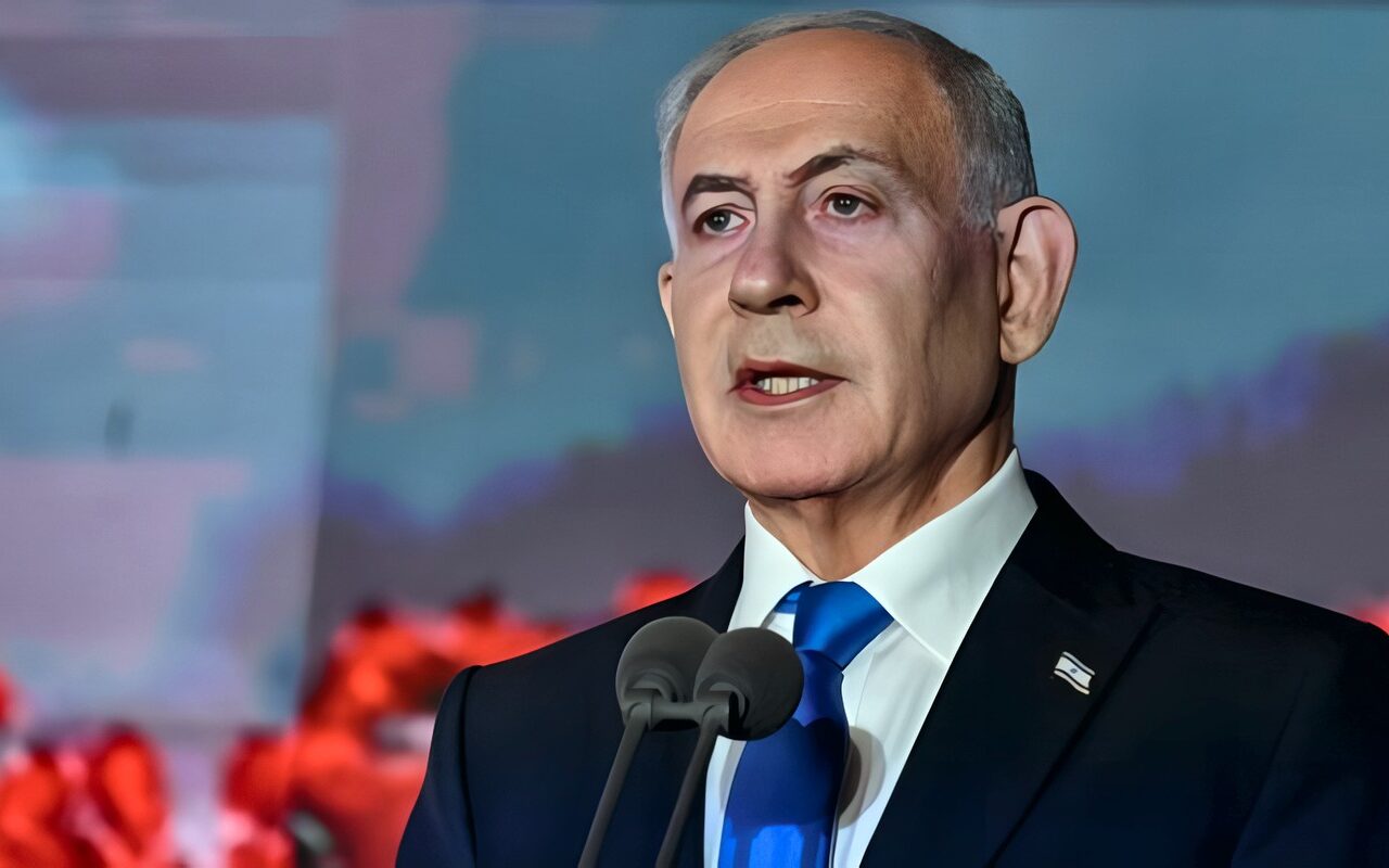 إعلام إسرائيلي يتحدث عن خلاف حاد بين نتنياهو وزامير بشأن مهاجمة إيران