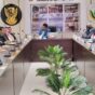 شركة قطرية تخطط للاستثمار في الثروة الحيوانية بالسودان
