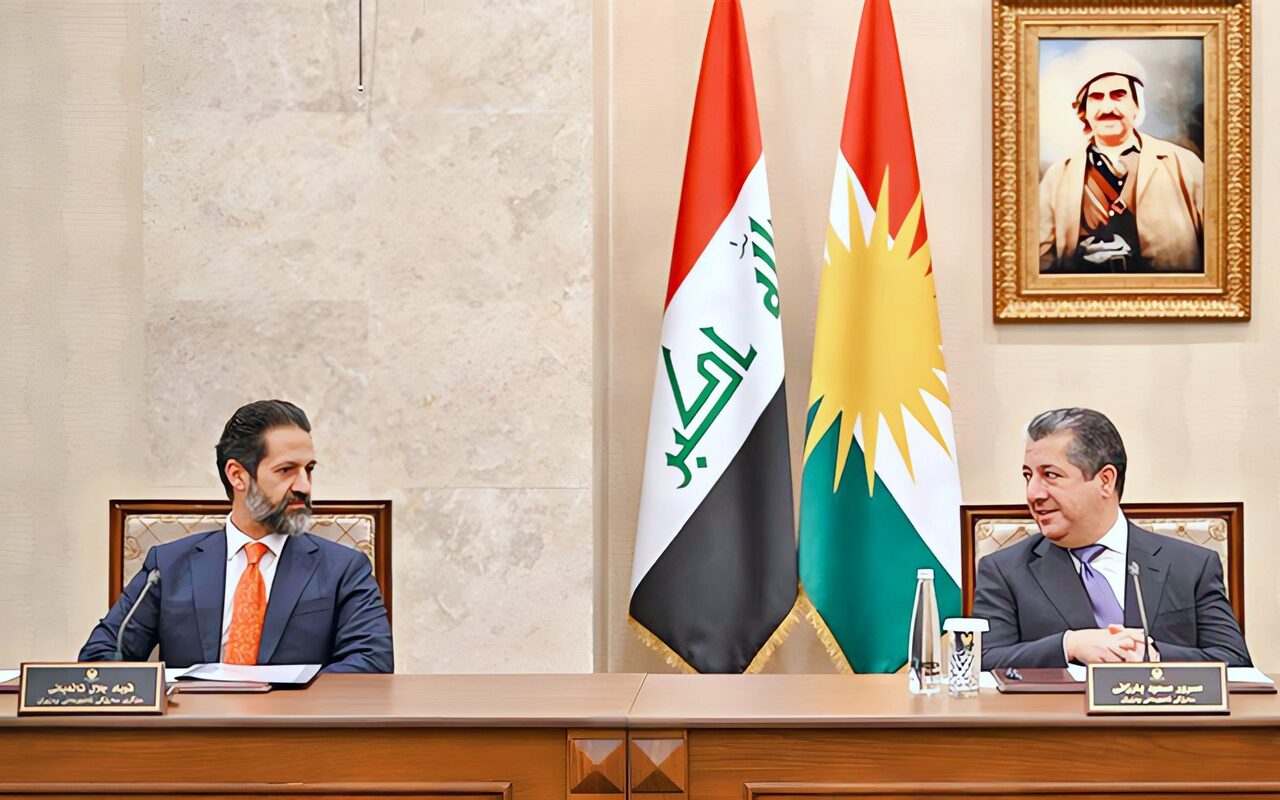 عامان على انتخابات كردستان… البرلمان والحكومة معطلان