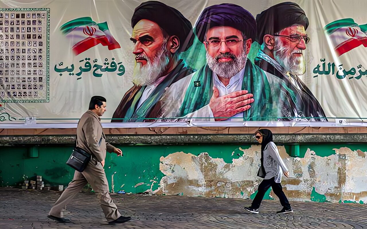 خطط أمريكية لهجوم على إيران… ووسطاء قطريون في طهران لوقف التصعيد
