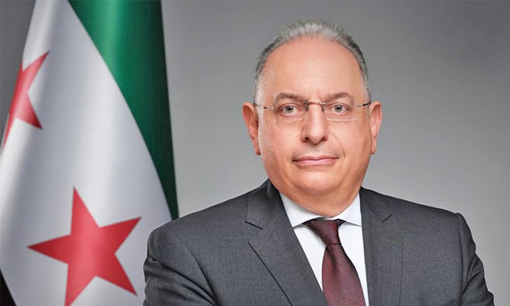 سوريا تحصل على قروض لتمويل مشاريع وإنعاش الاقتصاد