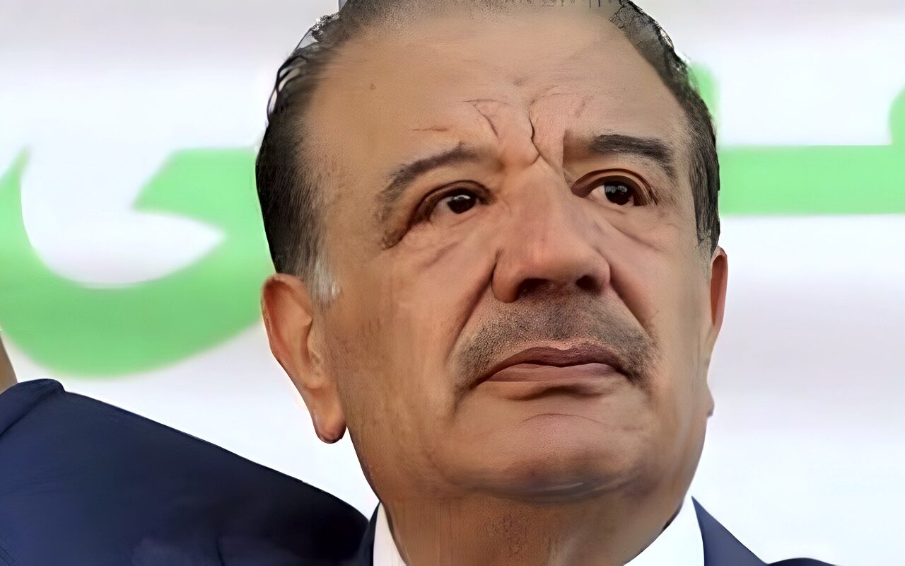 تراجع التحديث السياسي الأردني: تشريعات مضادة له وأحزاب أصبحت جمعيات