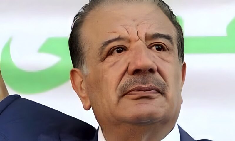 تراجع التحديث السياسي الأردني: تشريعات مضادة له وأحزاب أصبحت جمعيات