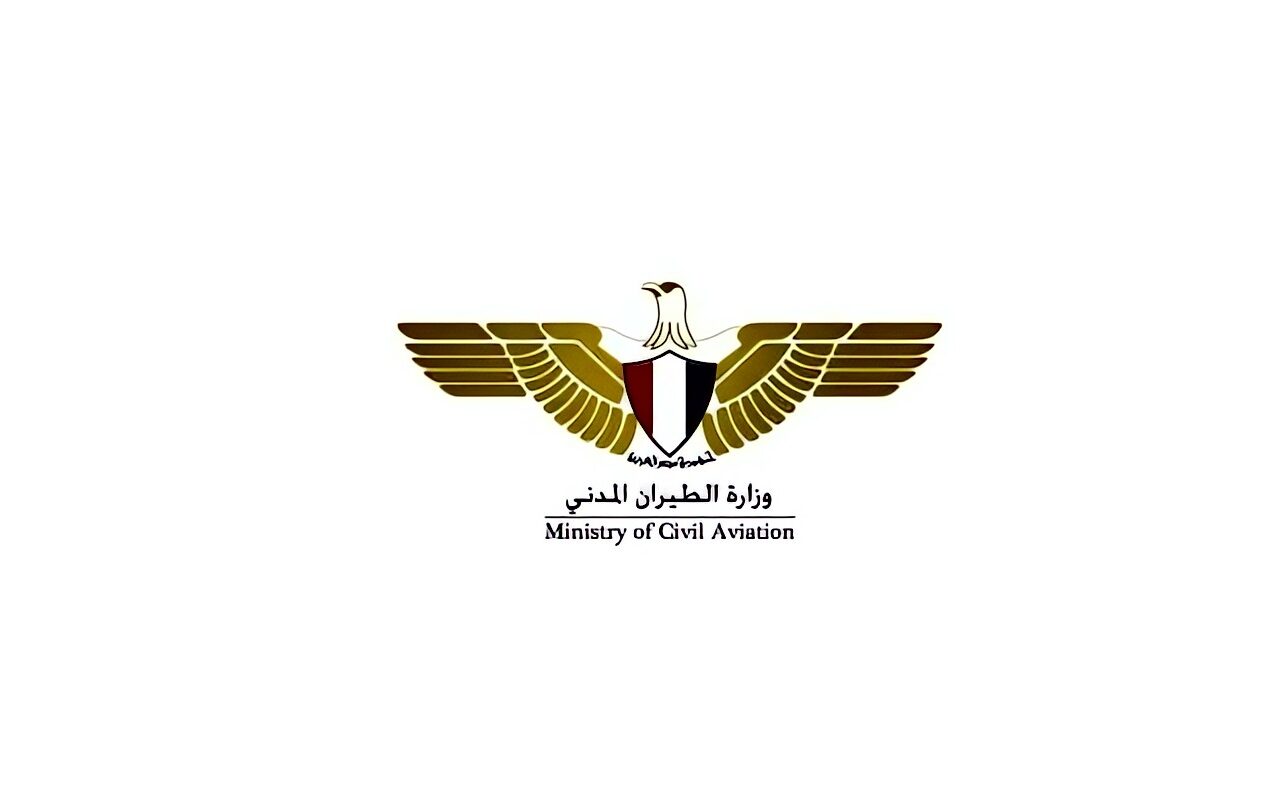 مطار الغردقة يسجل أعلى معدل تشغيل يومي في تاريخه بـ389 رحلة و67 ألف راكب