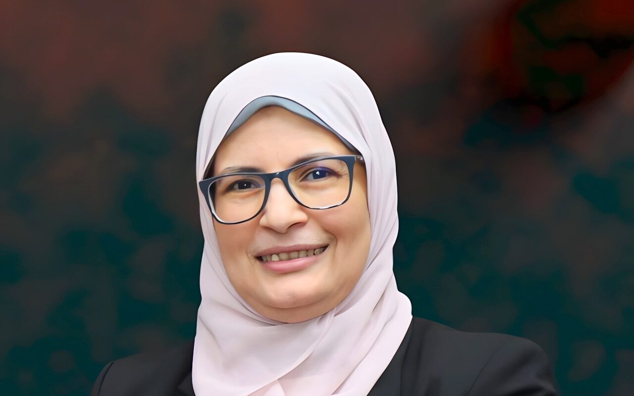 التنمية الصناعية: تطبيق آلية جديدة لتسريع إصدار تراخيص البناء