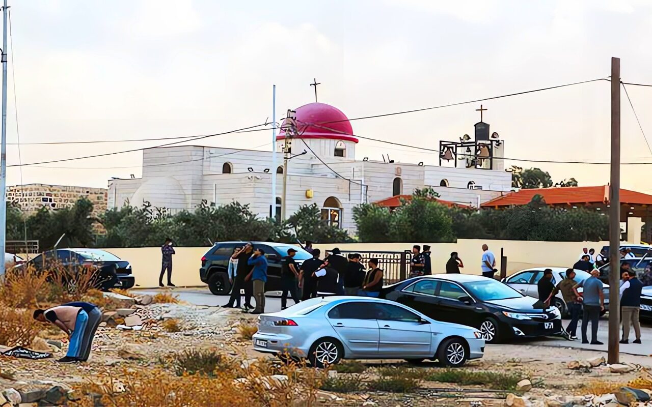 انتخابات الاحتلال: ما لا يتغير إذا تبدلت الوجوه