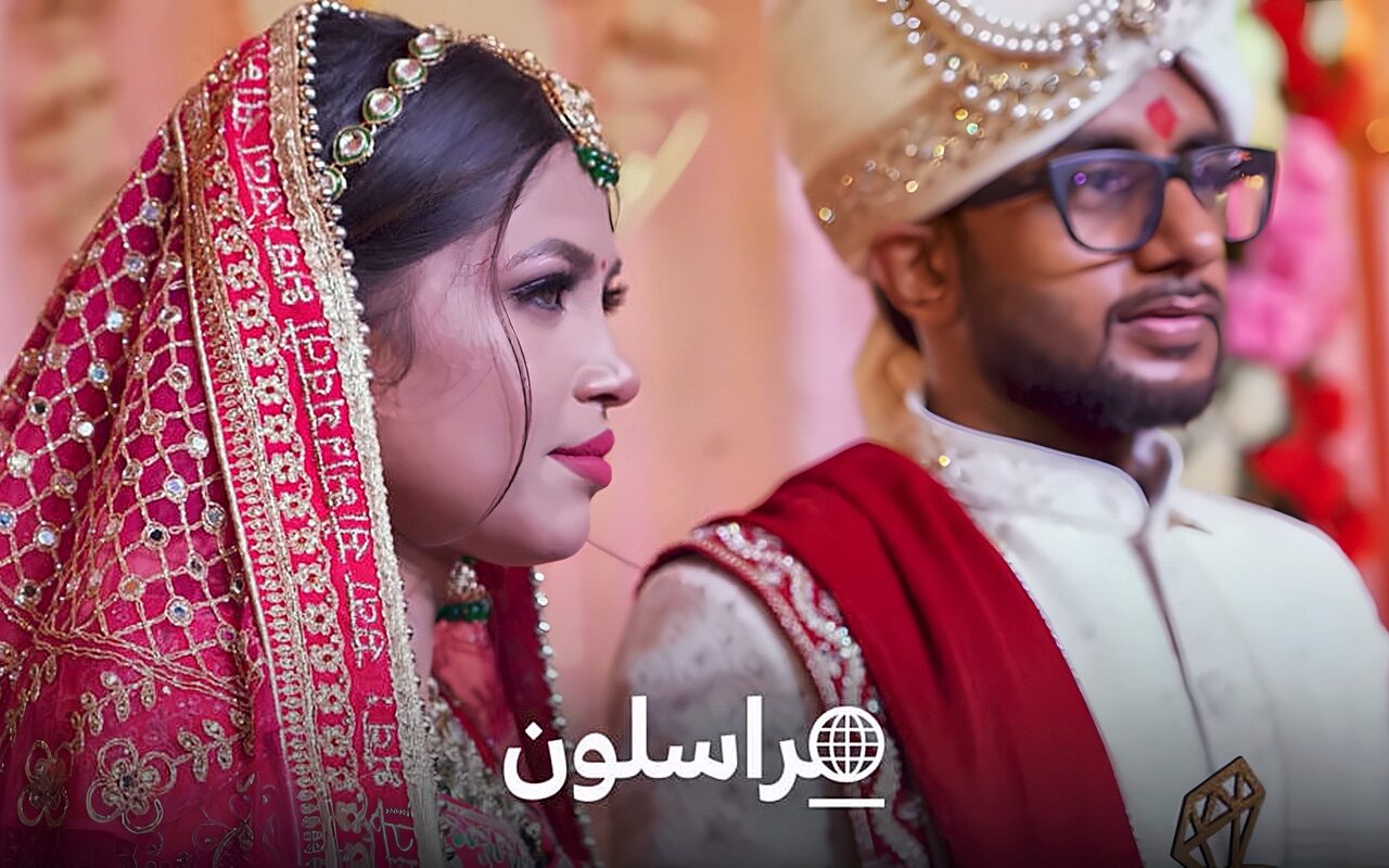 الهند: لعنة المهر