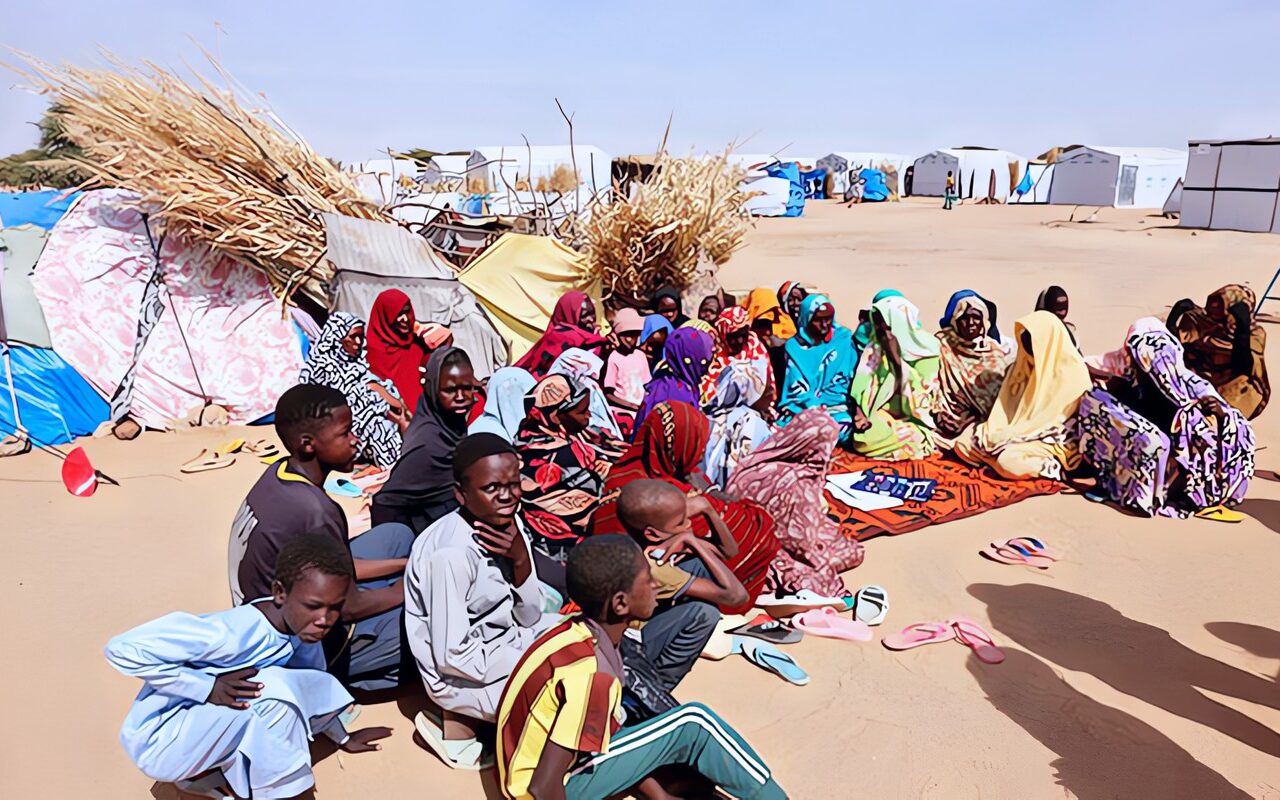 دول أوروبية وكندا وسيراليون تحذّر من فظائع جديدة في السودان