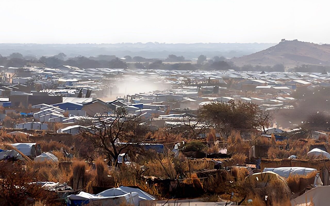 السودان: مسيّرات «حميدتي» تضرب 5 محطات كهرباء