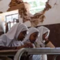 تقرير: مدارس السودان تفتقر إلى مياه الشرب وسط زيادة أعداد المحرومين من التعليم