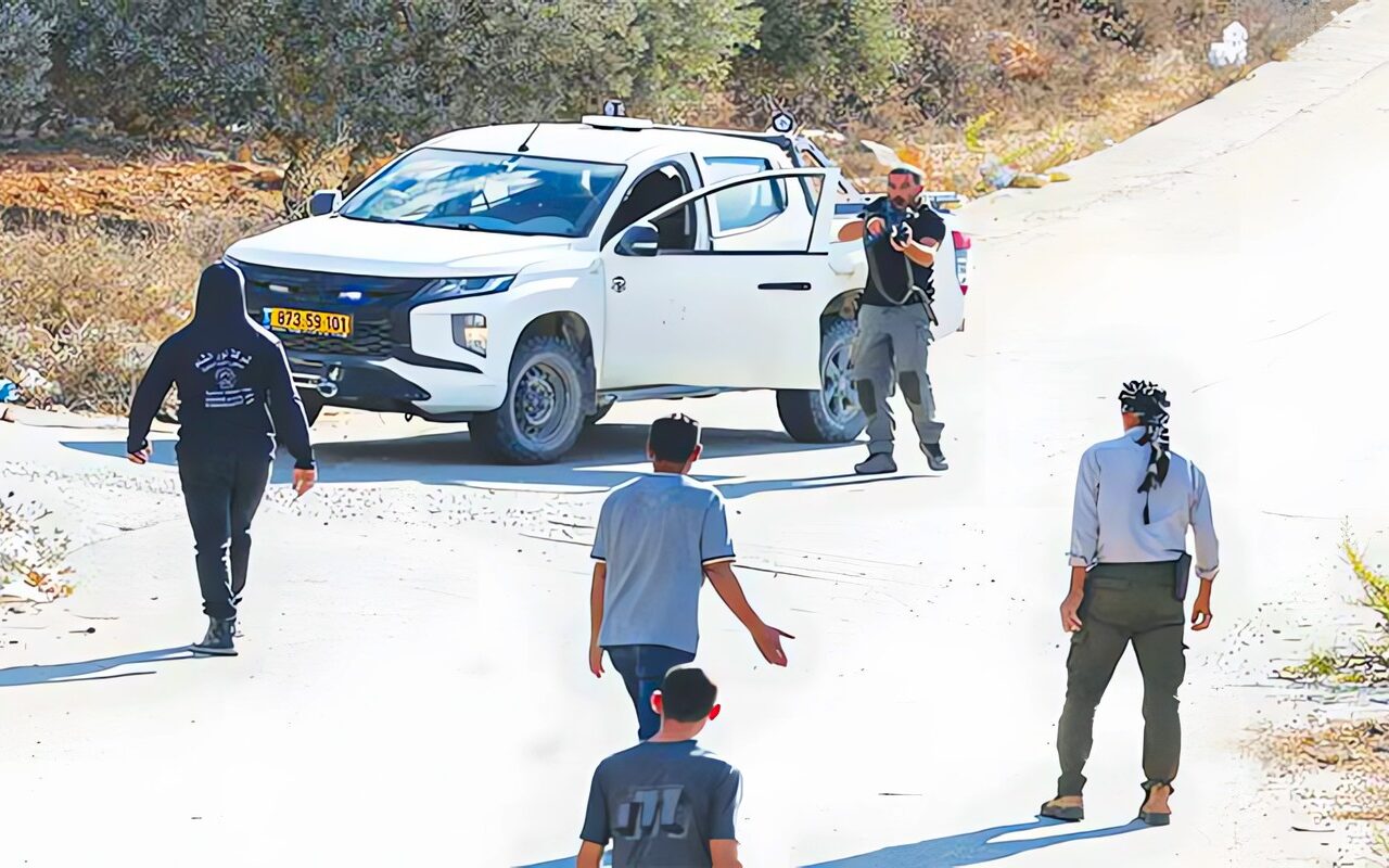 غزة: قتل وتجويع وحصار والخبز يختفي من قوت العائلات الشحيح