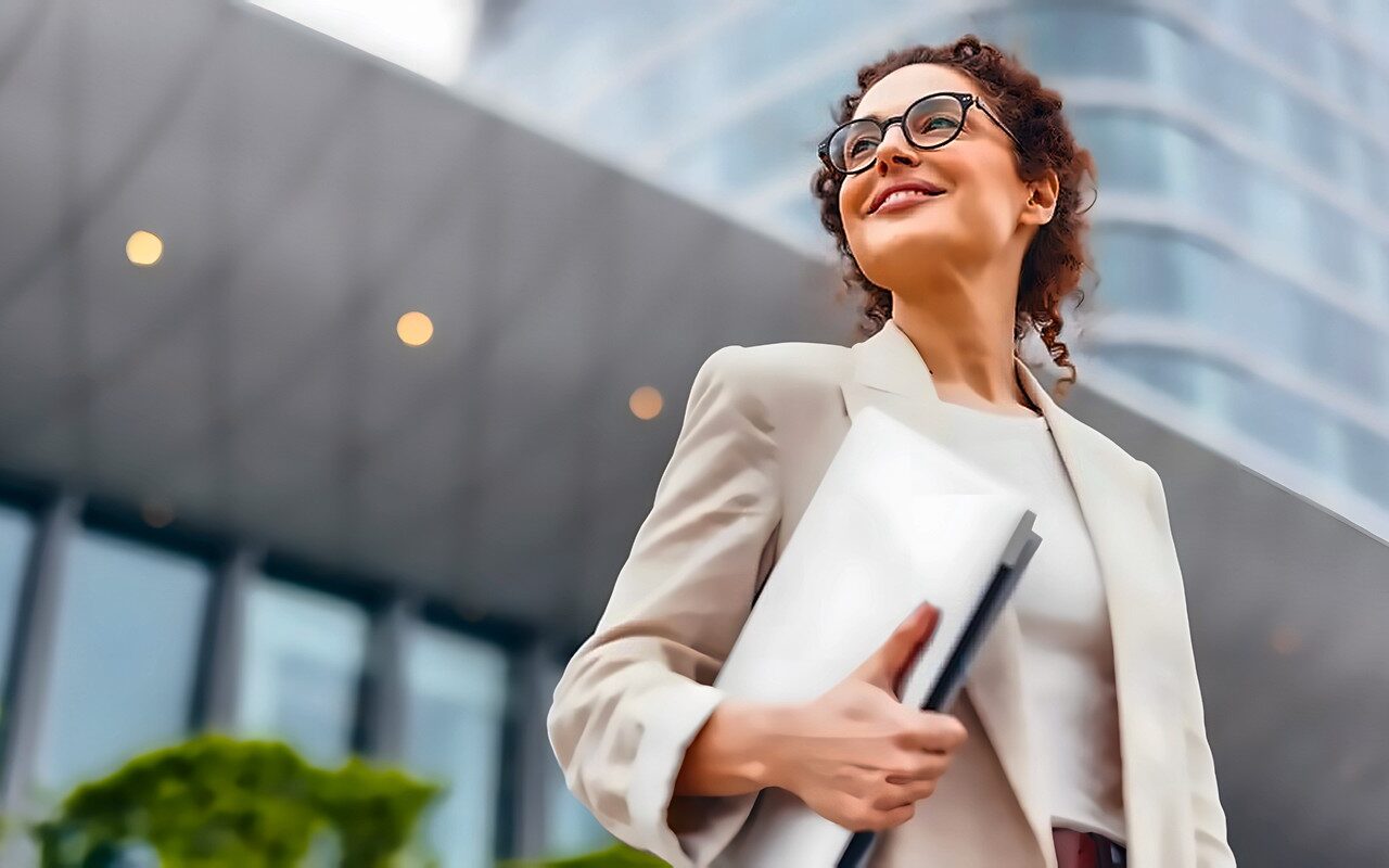 7 عادات أسبوعية بسيطة تعزز سعادتك.. وفق علم النفس