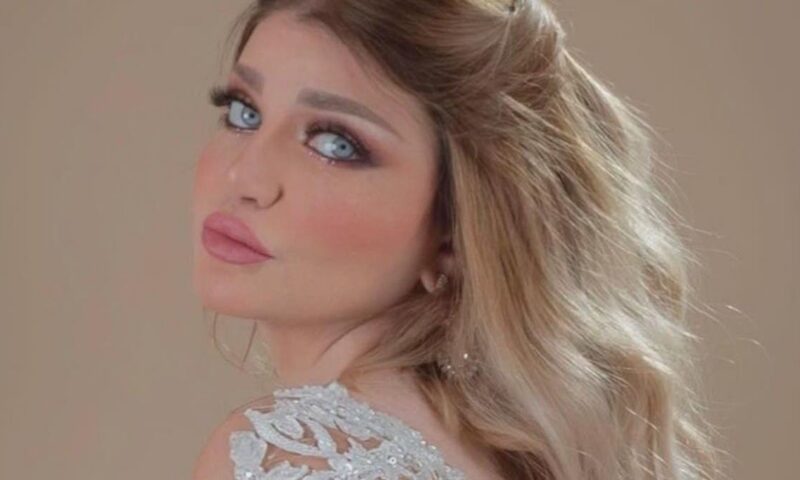 منع ظهور ريهام سعيد وياسمين الخطيب لمدة شهرين على فضائيات مصر