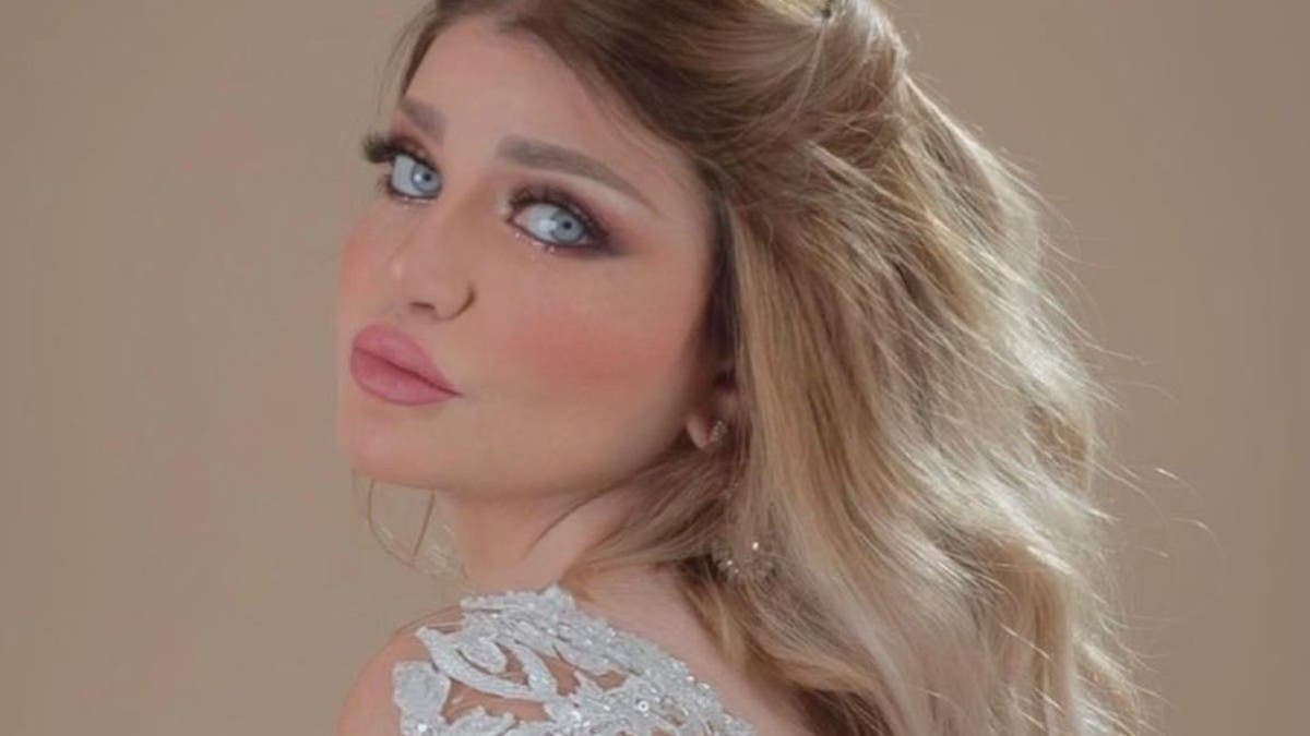 منع ظهور ريهام سعيد وياسمين الخطيب لمدة شهرين على فضائيات مصر