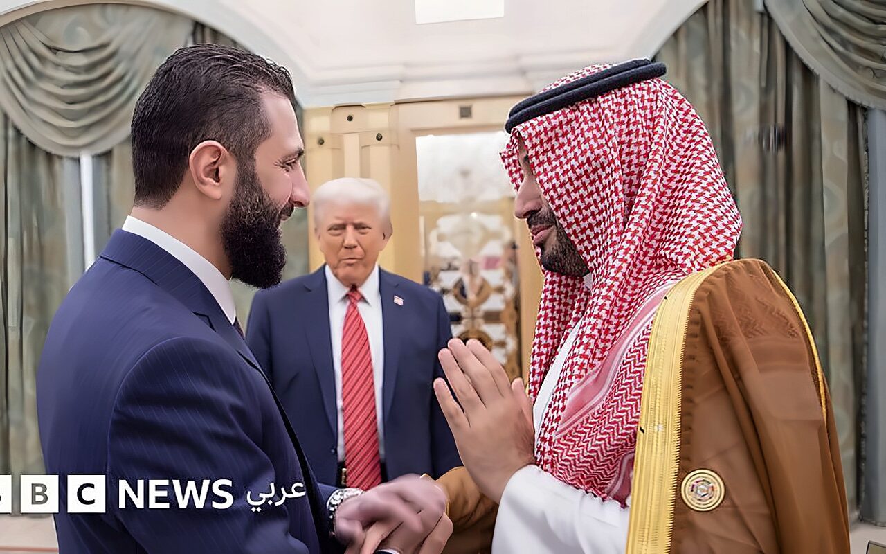 تقارير: سوريا تدرس إرسال قوات إلى اليمن لدعم التحالف الذي تقوده السعودية